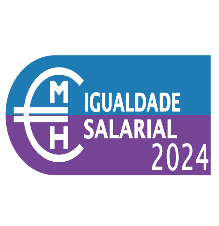 <br></br><b>Dia Nacional da Igualdade Salarial </b>